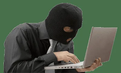 Detectar el Email Spoofing y no morir en el intento.