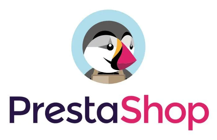 Módulo Conector de Prestashop para PagoFácil