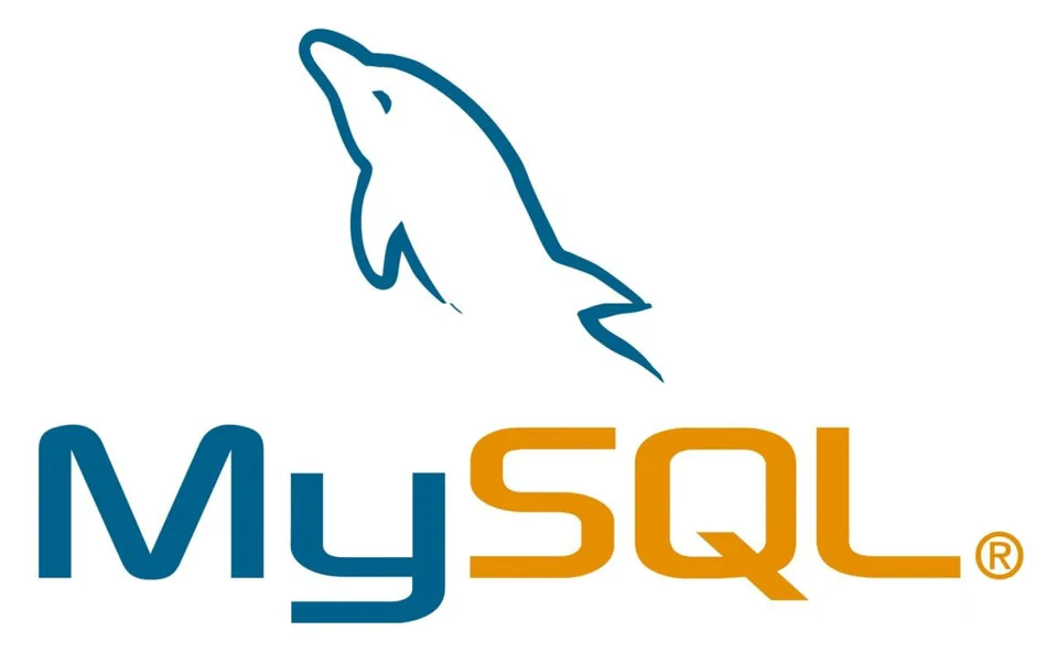 Creando un servidor de MySQL local con Docker