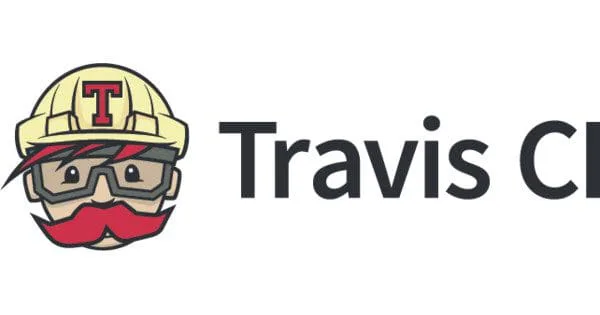Usando TravisCI y Github Package Repository (GPR)