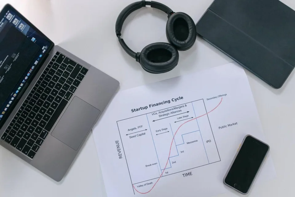 La necesidad de crear talentos para el futuro