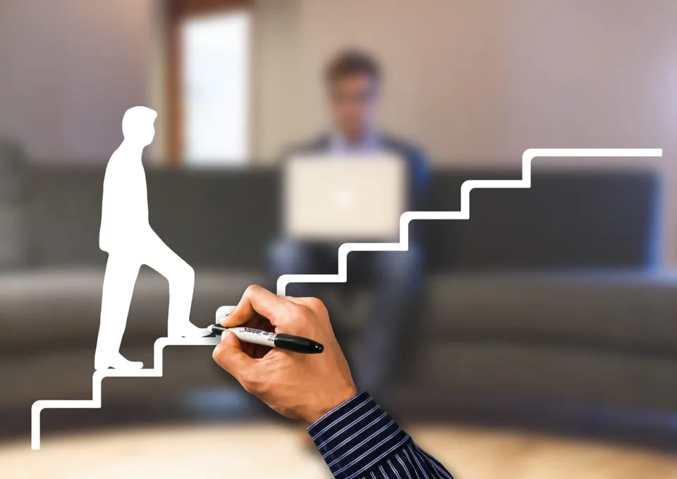 El valor del fracaso para el éxito de un Startup