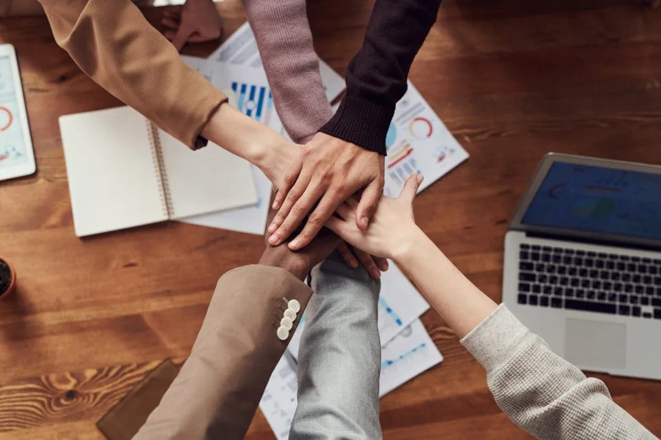El desafío de retener talentos en una startup