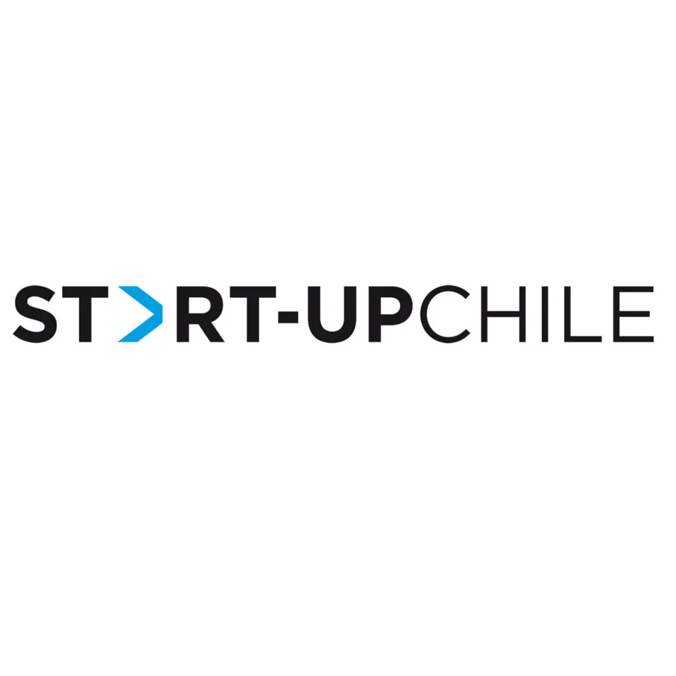 ¿Qué es Startup Chile?