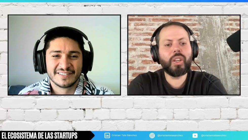 Ver episodio: ¿Es necesario levantar Capital?