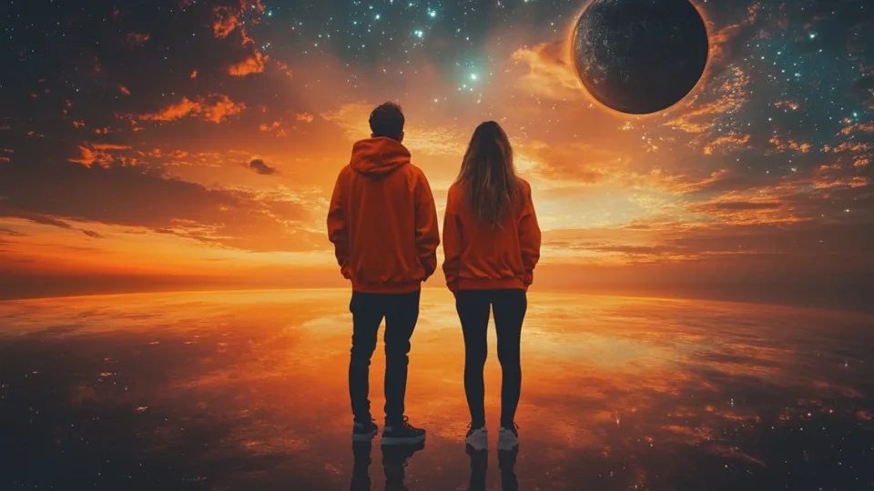 Habilidades del Futuro: Todo lo que Debes Saber