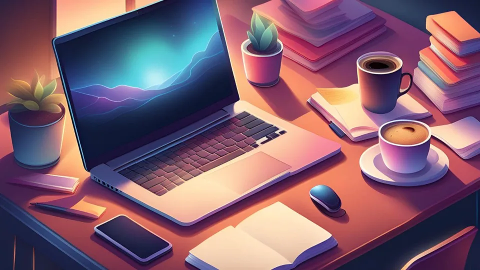 Reutilizar contenido como emprendedor: La clave para maximizar el valor de tu tiempo y aprendizajes