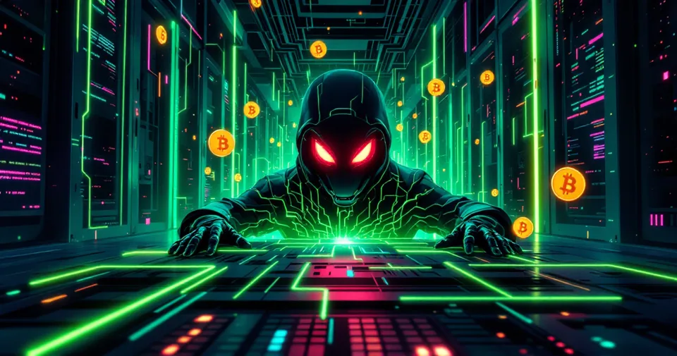 El Agente IA que Minó Crypto Solo: Qué Pasó Realmente (y Qué Debería Preocuparte)