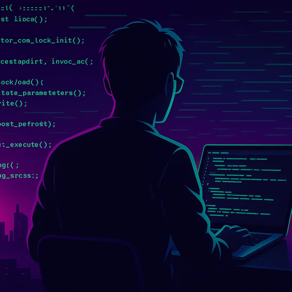 Claude Code sin pagar $200 al mes: guia completa para founders que no quieren depender de un servicio que se cae