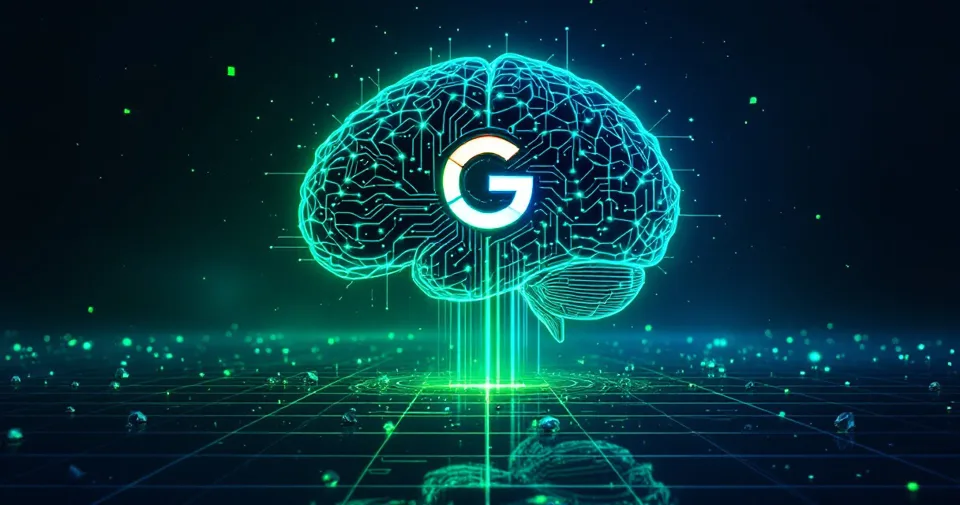 Gemma 4 de Google: Guía Completa, Casos de Uso y Cómo Correrlo en Tu Computador