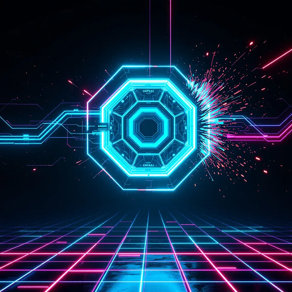 Anthropic Compró el Pipeline de SDKs que OpenAI y Google Necesitaban — Por Más de $300 Millones