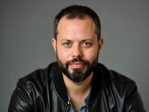 Cristian Tala Sánchez